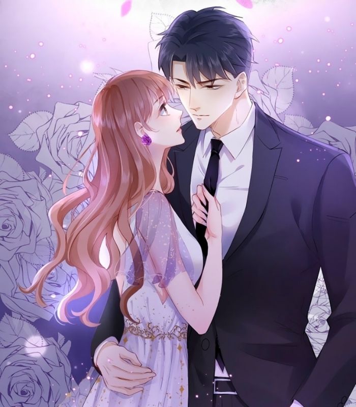 ANH HAI BOSS, ĐỪNG NGHỊCH LỬA