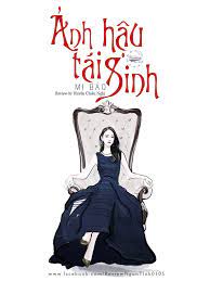 ẢNH HẬU TÁI SINH