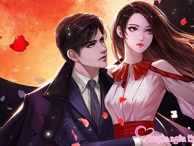 BẠCH THIẾU GIA, CƯNG CHIỀU VỢ NHƯ MẠNG