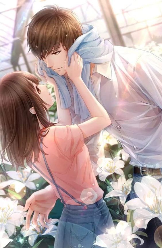 CHA TỔNG THỐNG CỦA CỤC CƯNG SINH ĐÔI