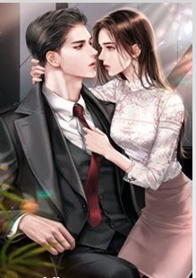 CÔ VỢ HUNG TÀN CỦA QUYỀN THIẾU