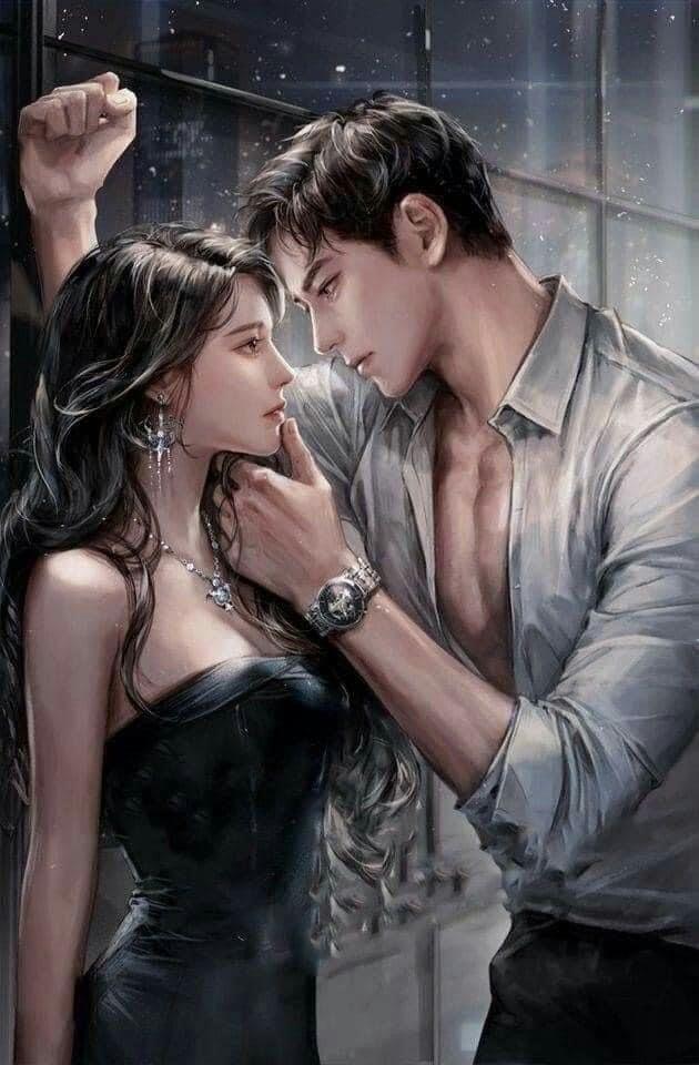 CÔN THỊT CỦA ANH RỂ CỨ MUỐN ĐÂM VÀO TÔI