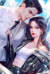 ĐỪNG NHÁO, BẠC TIÊN SINH