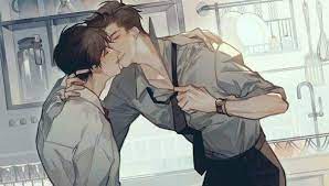 Hướng Dẫn Phát Tình