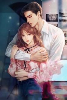 KẾ HOẠCH THEO ĐUỔI VỢ YÊU