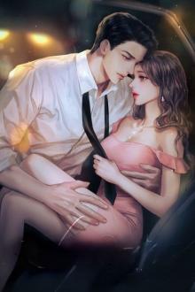ĐẦU XUÂN TƯƠI SÁNG