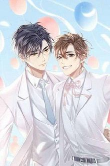 MỨC ĐỘ YÊU THÍCH CỦA ANH ẤY