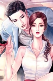 ÔNG XÃ ĐẠI NHÂN HẾT MỰC CƯNG CHIỀU