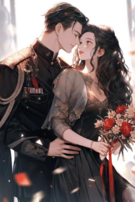 SAU KHI ĐÒI LY HÔN MỸ NHÂN LÀM TINH CẢI TÀ QUY CHÍNH