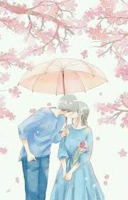 TÌNH YÊU TRỰC TUYẾN