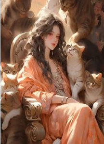 TÔI MANG THAI ĐỨA BÉ LÀ NHÂN VẬT PHẢN DIỆN