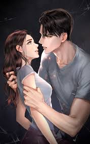 TỔNG TÀI GIAN ÁC