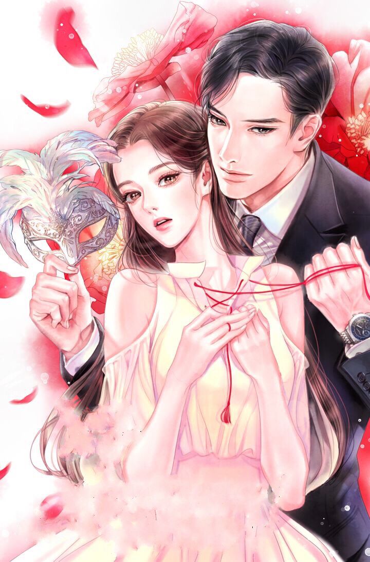 TRỌNG SINH HÀO MÔN: THIÊN KIM ÁC MA TRỞ VỀ
