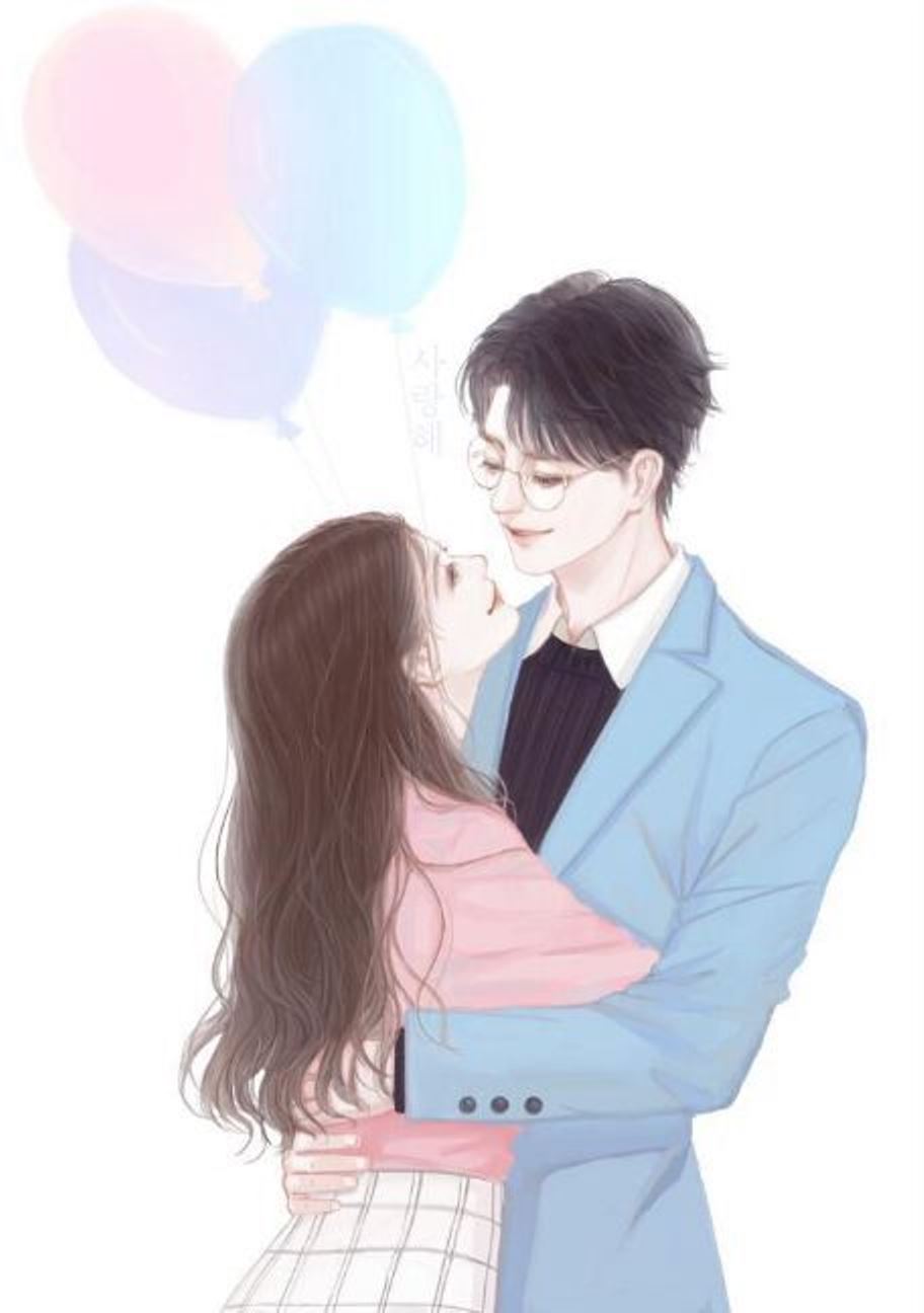 TRÙNG SINH YÊU AN TỬ THIÊN