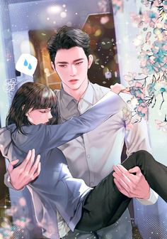 TƯỞNG THÀNH QUẢ PHỤ KHI CÒN TRẺ
