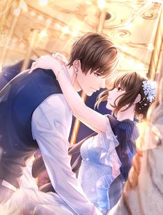 VỢ CŨ BỊ CÂM CỦA TỔNG TÀI BẠC TÌNH