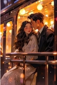 VỢ YÊU NHÀ THỦ TRƯỞNG