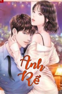 Vượt Rào (Mê Hoặc Anh Rể)